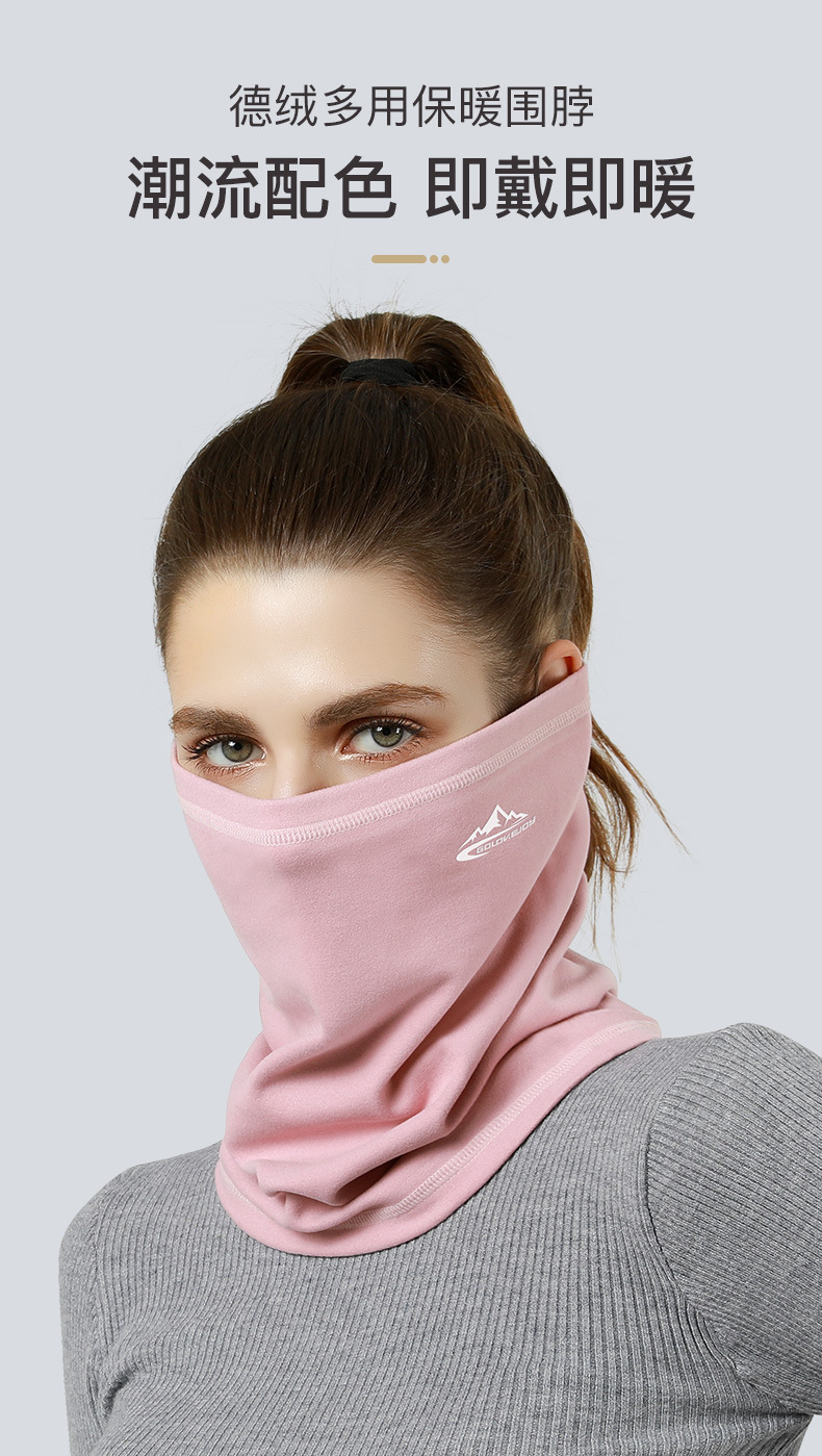 i22VifOtztSBuvrBbg2ceSBu8RWD02JVK1zh