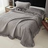 绒毯四件套200*230 商品缩略图2