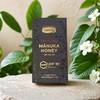 康维他麦卢卡花蜂蜜（5*12）60g/盒 商品缩略图0