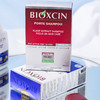 【超值3瓶装 】头发站得住脚！土耳其BIOXCIN柏科生 清爽控油洗发水 300ml/瓶  商品缩略图3