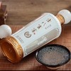 宋代官窖 高尔夫 53度酱香型白酒 500ml单瓶装--jmw 商品缩略图3