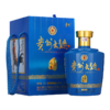贵州 大曲鸡生肖纪念 酱香型白酒53度 2.5L单瓶装--jmw 商品缩略图0