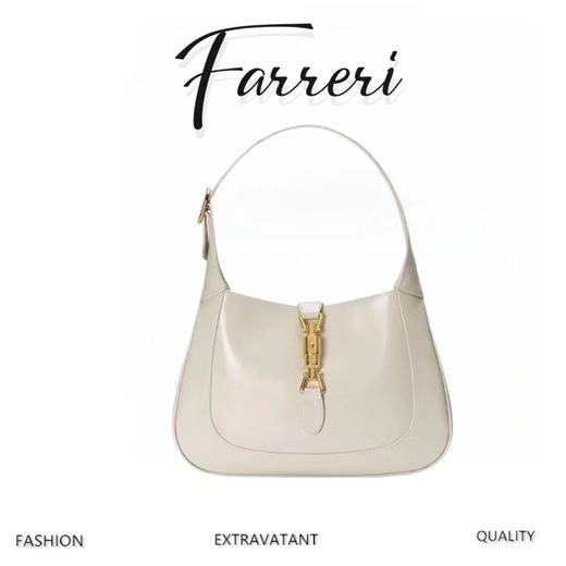 G家G家 hobo腋下 商品图0