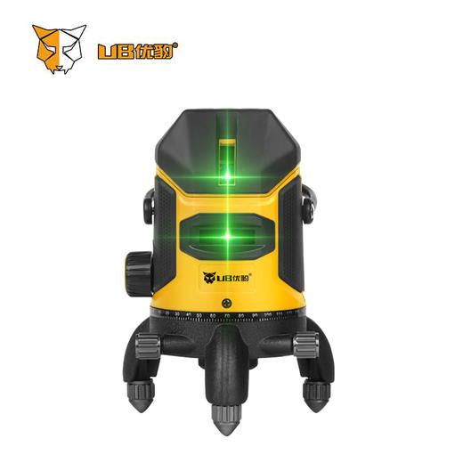 优豹24款水平仪 商品图0