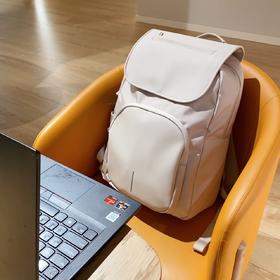 荷兰XDDESIGN  BX40 百搭系背包