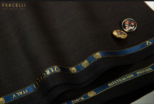 Vercelli D766-5 商品图0