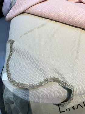 床盖三件套西米娅230*250