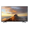 55寸智能4K电视    H55E17 商品缩略图0