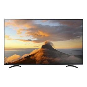 55寸智能4K电视    H55E17