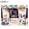 英国CATH KIDSTON暮光花园护手霜礼盒【滋润保湿 护手嫩肤 防干裂】30g×3支 商品缩略图0