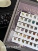48色西迪系列灰色 商品缩略图0