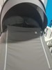 Stokke Xplory X 可携式睡篮 婴儿车 推车 配件 商品缩略图1
