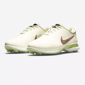 【断码】Nike/耐克Air Zoom Victory Tour 2高尔夫球鞋麦克罗伊同款