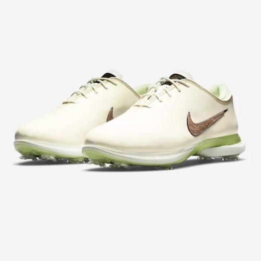 【断码】Nike/耐克Air Zoom Victory Tour 2高尔夫球鞋麦克罗伊同款 商品图0