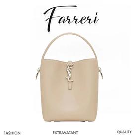 YL  5A?7系列之水桶包