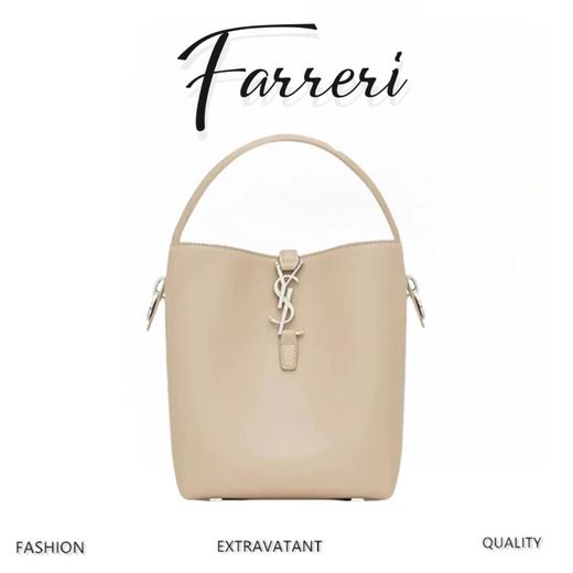 YL  5A?7系列之水桶包 商品图0