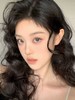 【中直径日抛】wecute-蔷薇紫-14.2mm【日抛 0-800度 无525/575】 商品缩略图5