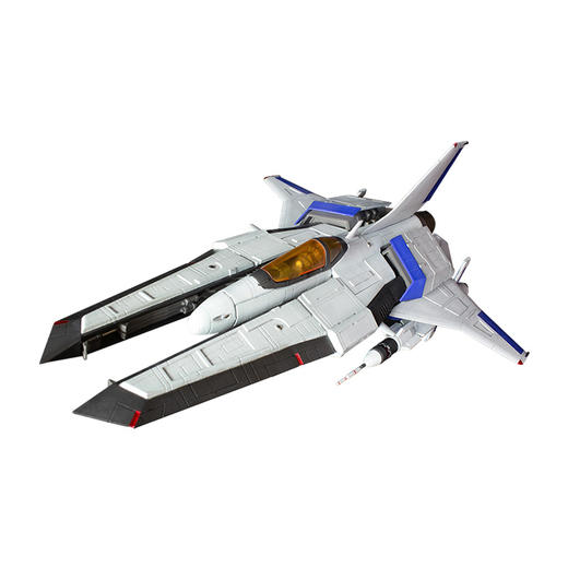 【GSC现货】VIC VIPER ver.GRADIUSⅤ GRADIUS 商品图4