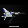 【GSC现货】VIC VIPER ver.GRADIUSⅤ GRADIUS 商品缩略图3