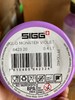 sigg紫色桃心翻盖运动水杯盒装款0.4L原装正品 若无质量问题概不退换 商品缩略图2