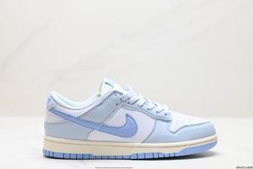 耐克NIKE DUNK LOW休闲运动板鞋DD1503-118男女鞋