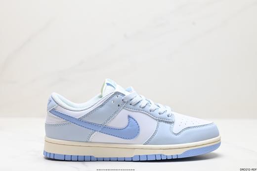 耐克NIKE DUNK LOW休闲运动板鞋DD1503-118男女鞋 商品图0