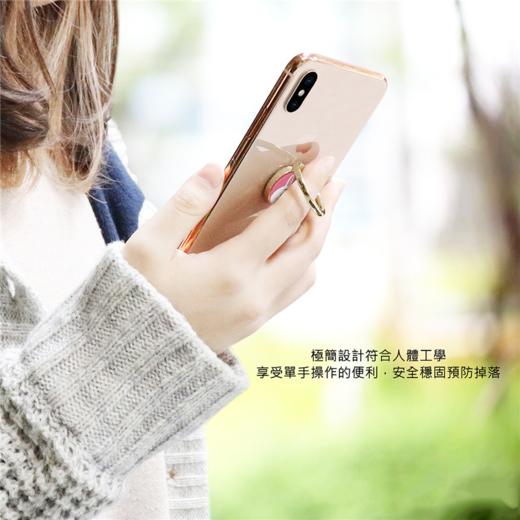 line 圆形指环支架 商品图3