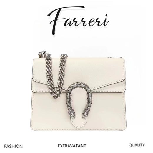 G家酒神小号 商品图0