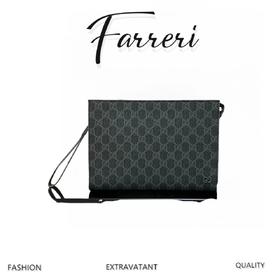 G家 手拿包 男款