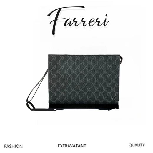 G家 手拿包 男款 商品图0