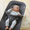 美国ergobaby evolve三合一婴儿摇篮椅新生儿宝宝椅安抚哄睡神器 商品缩略图5