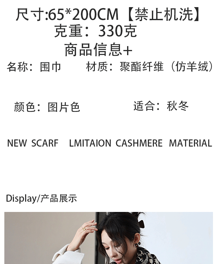 hm+RgvKtz9QaeQvmdiisfExTeR0vMwNVw/Uu