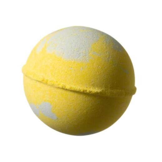 REVER转转浴爆-水星物语	135g/个 商品图0