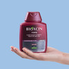 土耳其 BIOXCIN柏科生洗发水 300ml/瓶 商品缩略图4