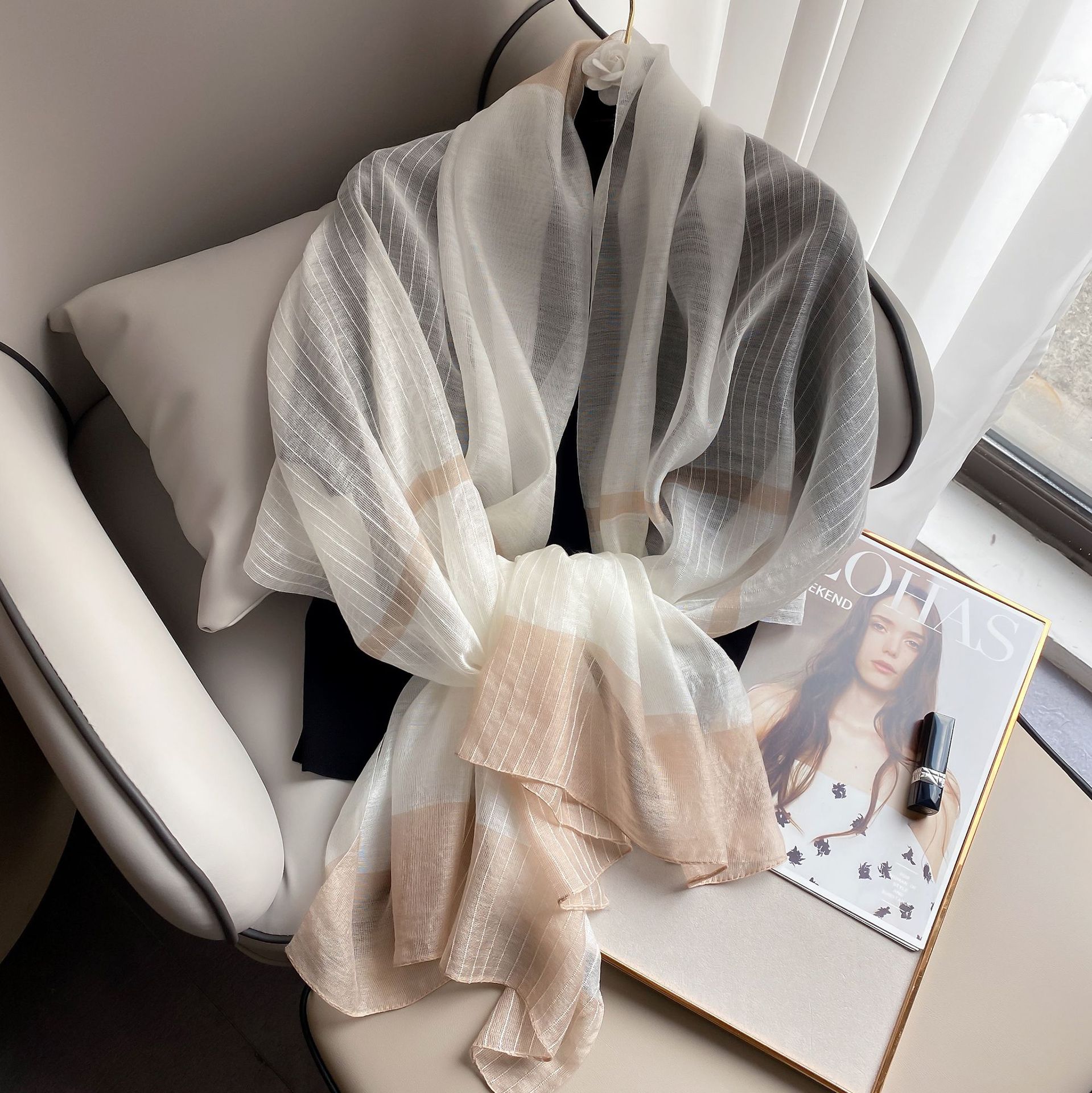 i22VifOtztSBuvrBbg2ceSBu8RWA02RdyeaV