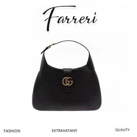 G家GG家 系列中号新月包 7色合集！ 腋下包