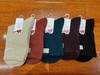 纯棉袜 05751688 商品缩略图0