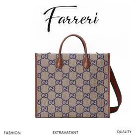 G家GG家 小托特678839