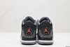 耐克乔丹Air Jordan 3 Retro复古篮球鞋CT8532-080男女鞋 商品缩略图5