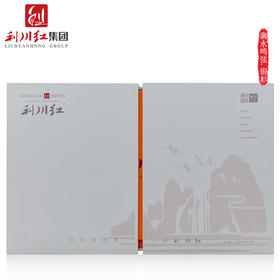 滴水鸣弦.银杉180g