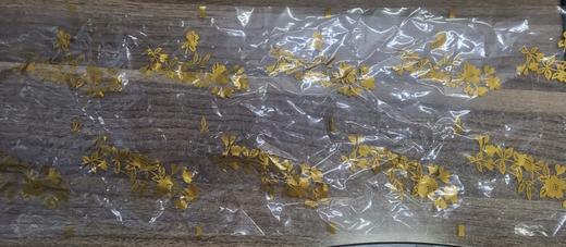 月饼卷膜   流心 商品图0