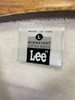 90年代 Vintage Lee 美国制 卫衣 _SLSS(L) 商品缩略图3