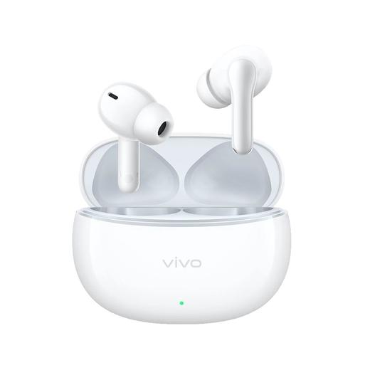 vivo TWS 3i 商品图1