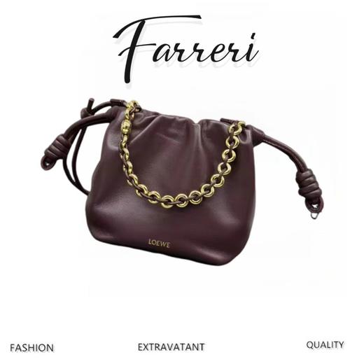 罗*威 新款福袋 商品图1