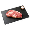 澳洲Rangers Valley M9 和牛眼肉牛排 商品缩略图1