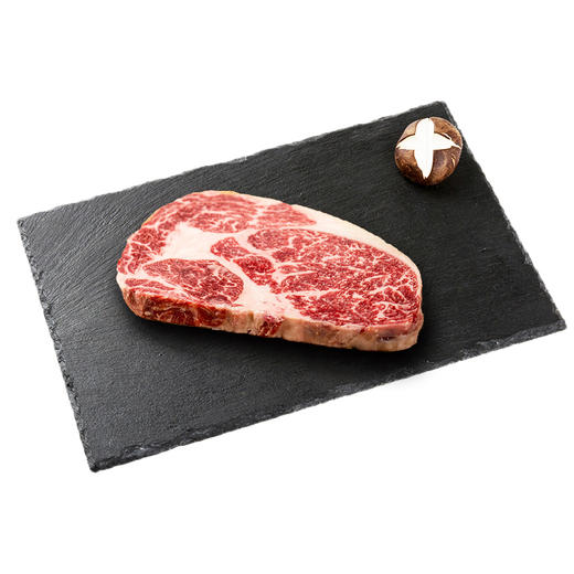 澳洲Rangers Valley M9 和牛眼肉牛排 商品图1