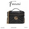 G家古驰 单肩斜跨 化妆盒 商品缩略图0