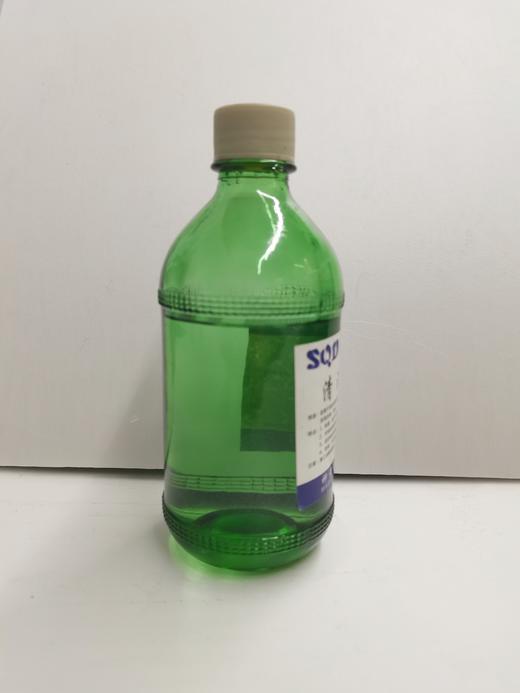 亚克力清洁剂 商品图2