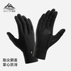 冬季滑雪手套内胆内衬男女户外骑行手套触屏防滑防风防寒加绒保暖 商品缩略图0