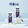 德运（Devondale）娟姗全脂纯牛奶3.8g蛋白质250ml*18盒/箱高钙澳洲原装进口送礼 商品缩略图2